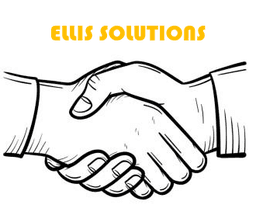 Ellis solutions