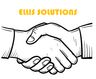 Ellis solutions