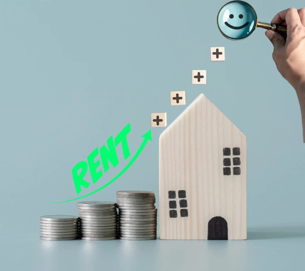 📈 Section 13 Rent Increase Readiness Check