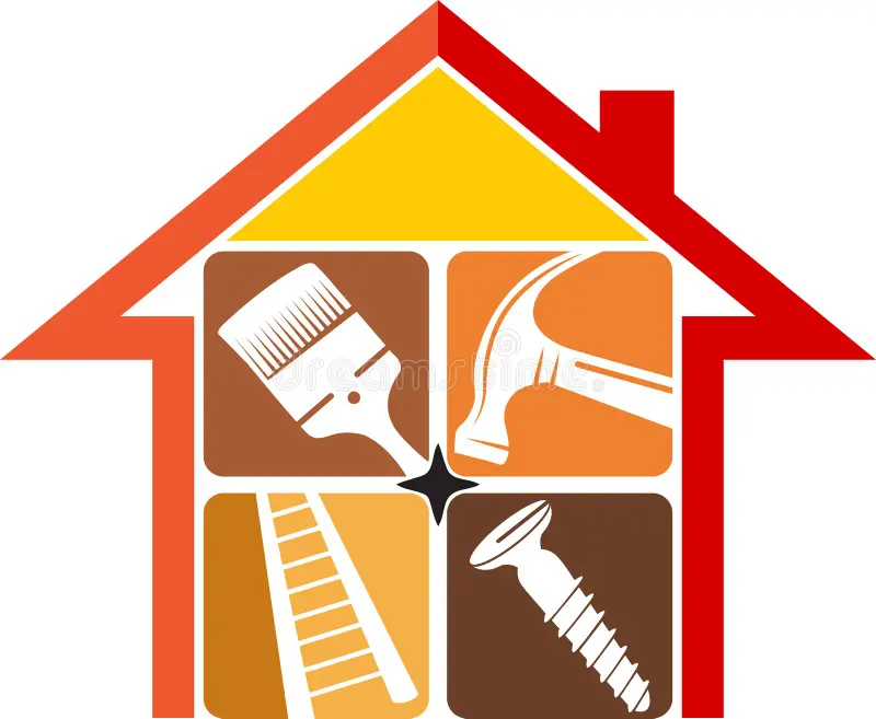 🔧 Tenant Repair Report Triage