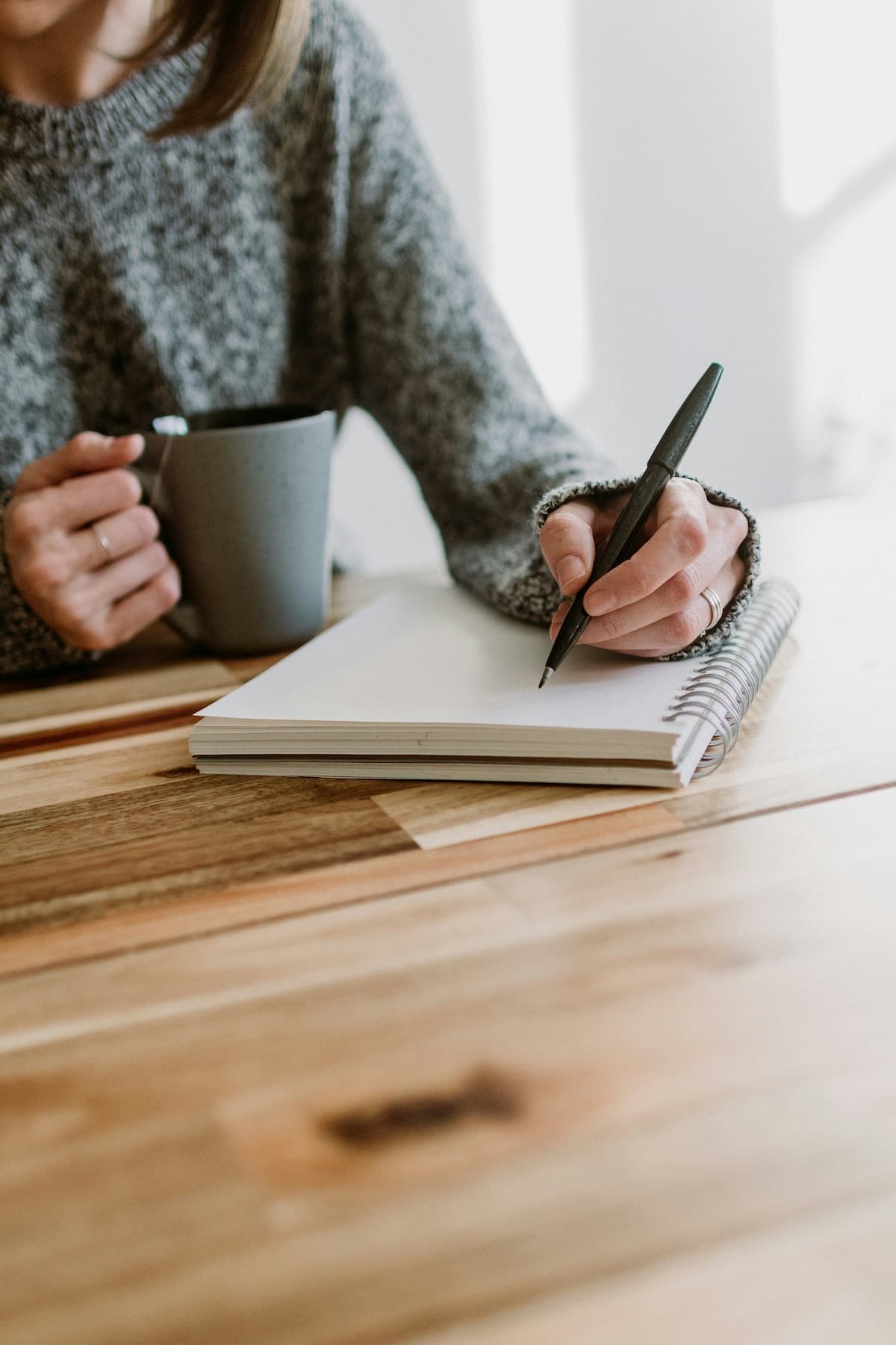 ✉️ Landlord Letter & Message Drafter